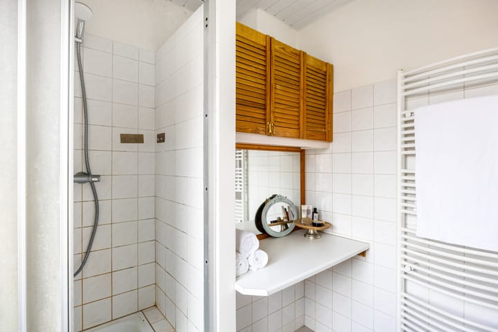 Foto 35 van Van Kerckhoffstraat 15-A