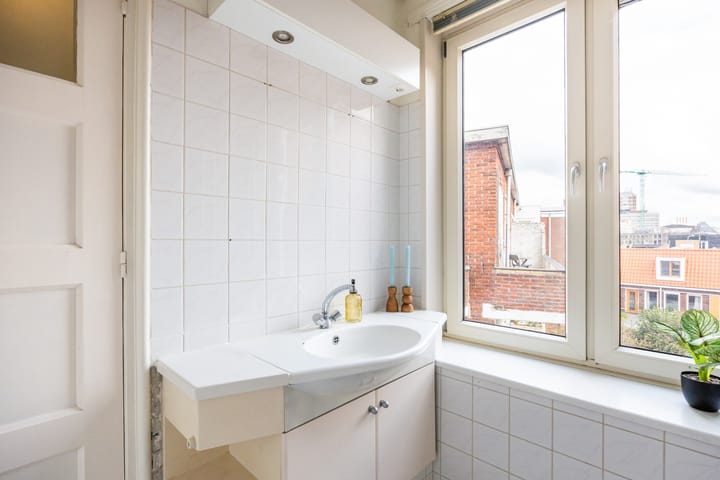 Foto 36 van Van Kerckhoffstraat 15-A