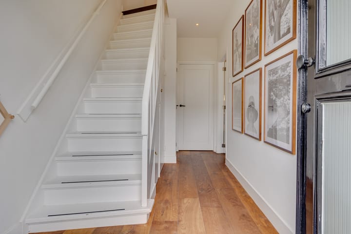 Foto 2 van Park Arenberg 88