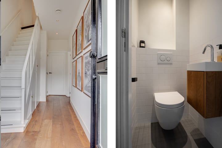 Foto 3 van Park Arenberg 88