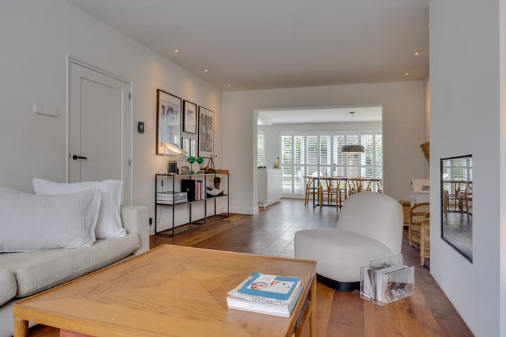 Foto 5 van Park Arenberg 88