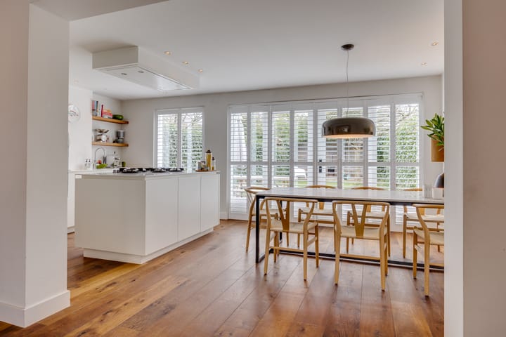 Foto 7 van Park Arenberg 88