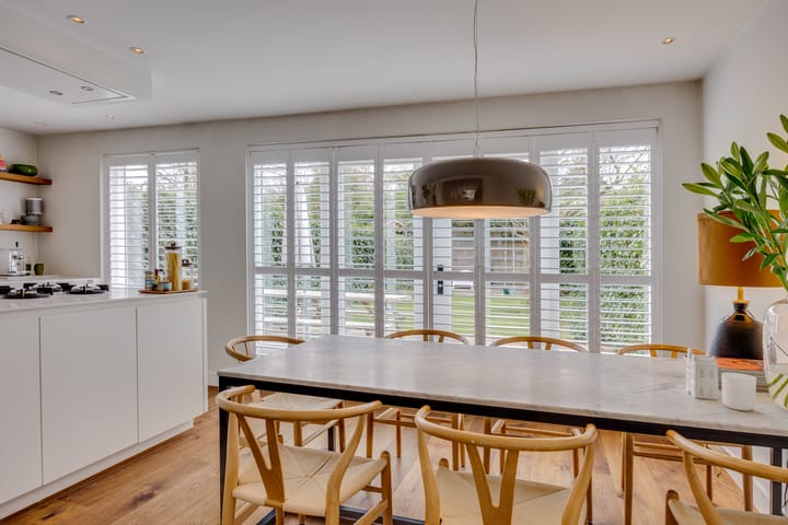 Foto 8 van Park Arenberg 88