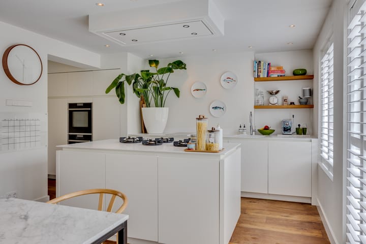 Foto 10 van Park Arenberg 88