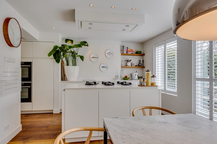 Foto 9 van Park Arenberg 88