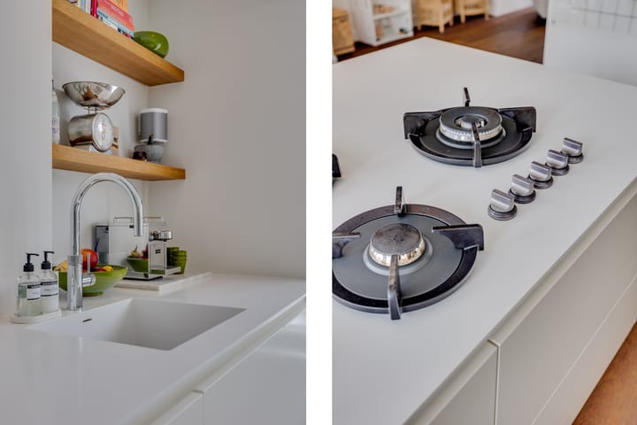 Foto 11 van Park Arenberg 88