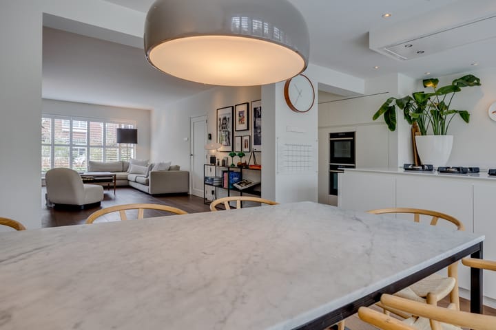 Foto 12 van Park Arenberg 88