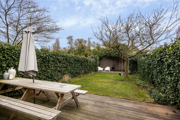 Foto 13 van Park Arenberg 88