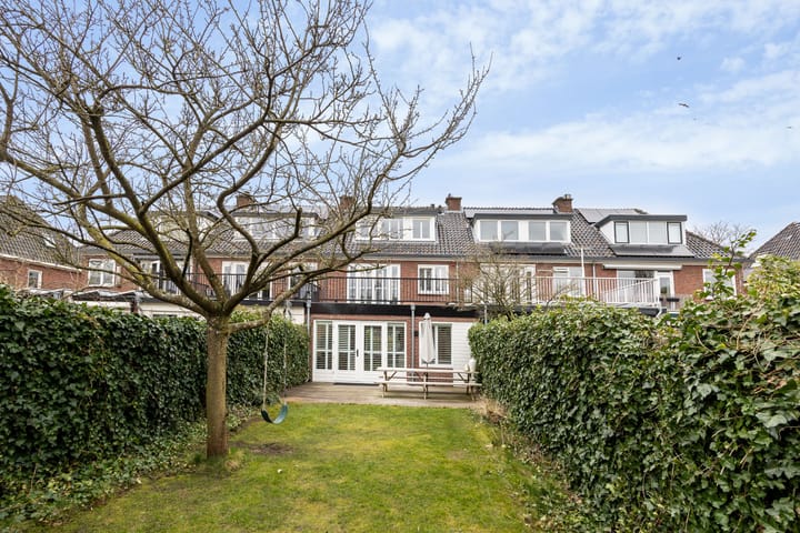 Foto 14 van Park Arenberg 88