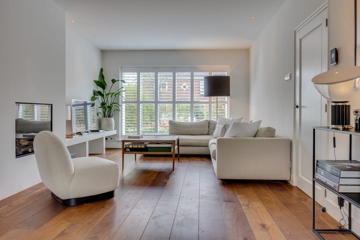 Foto 4 van Park Arenberg 88