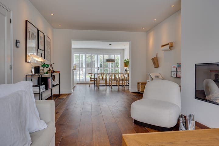 Foto 6 van Park Arenberg 88