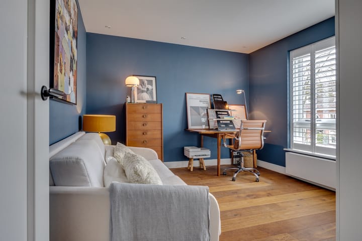 Foto 15 van Park Arenberg 88