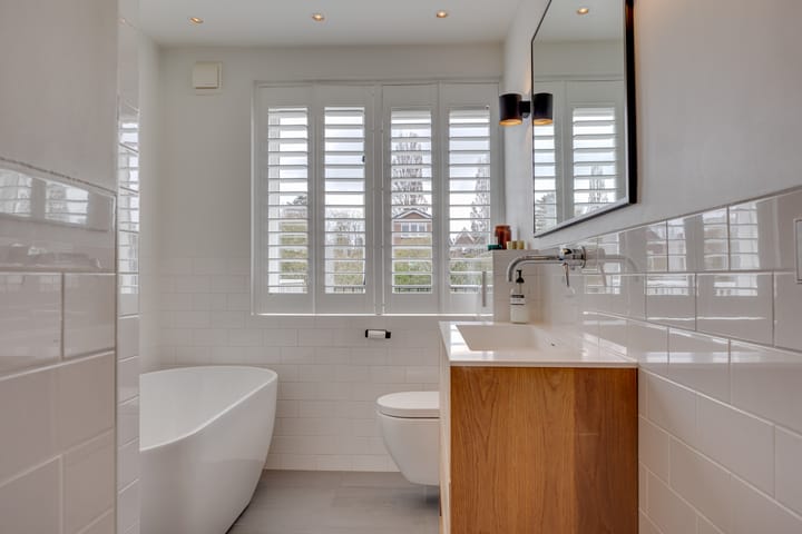 Foto 16 van Park Arenberg 88