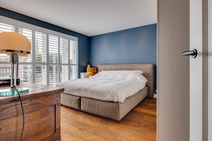 Foto 18 van Park Arenberg 88