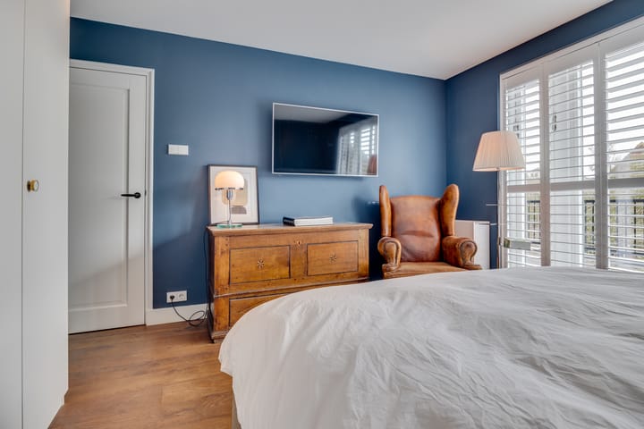 Foto 19 van Park Arenberg 88