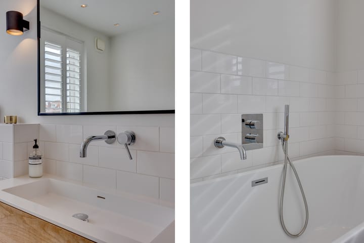 Foto 17 van Park Arenberg 88