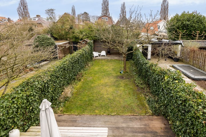 Foto 21 van Park Arenberg 88