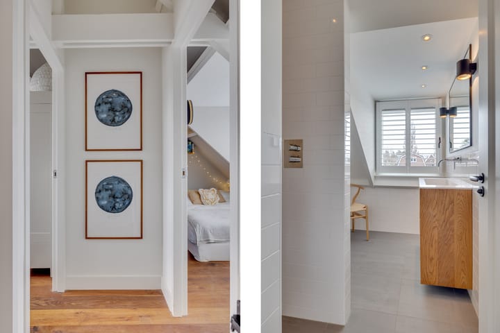 Foto 22 van Park Arenberg 88