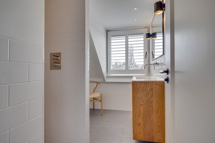 Foto 23 van Park Arenberg 88