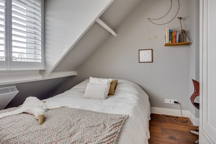 Foto 26 van Park Arenberg 88