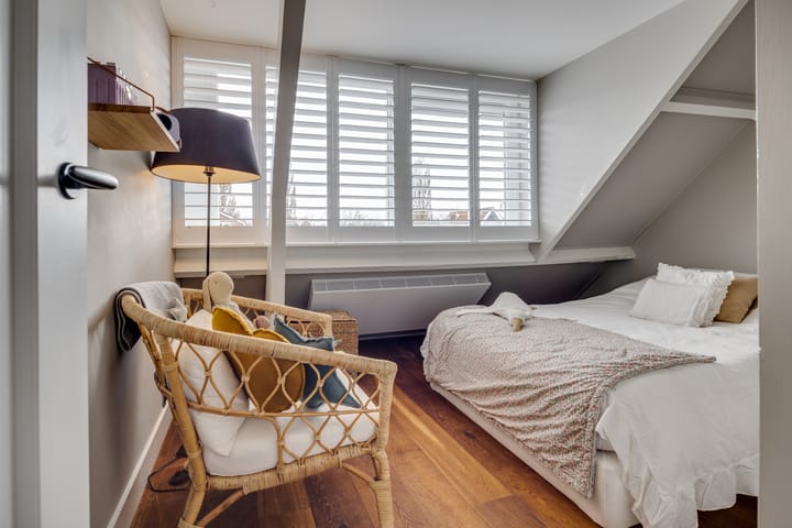 Foto 25 van Park Arenberg 88