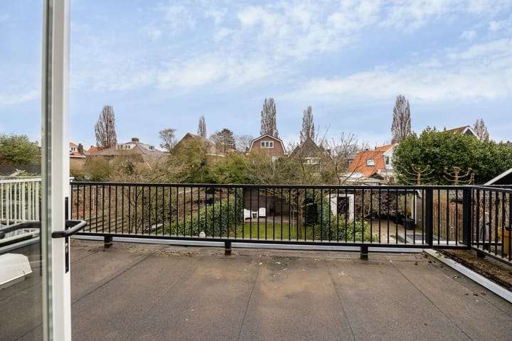 Foto 20 van Park Arenberg 88