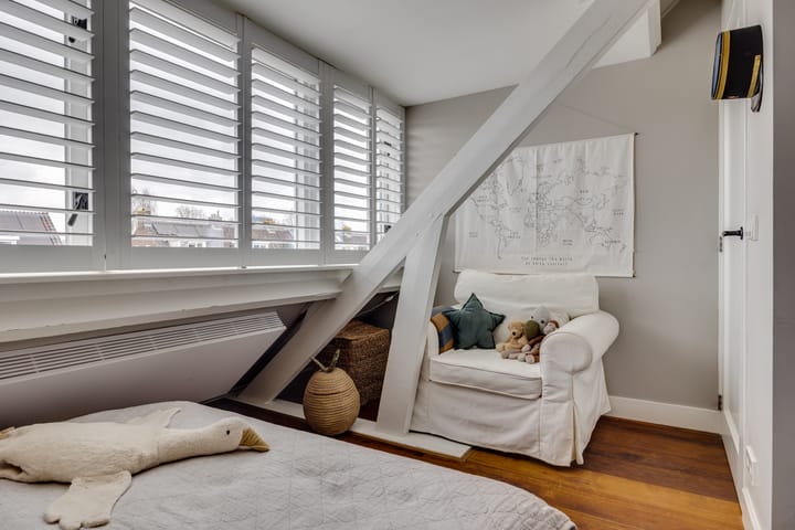 Foto 28 van Park Arenberg 88