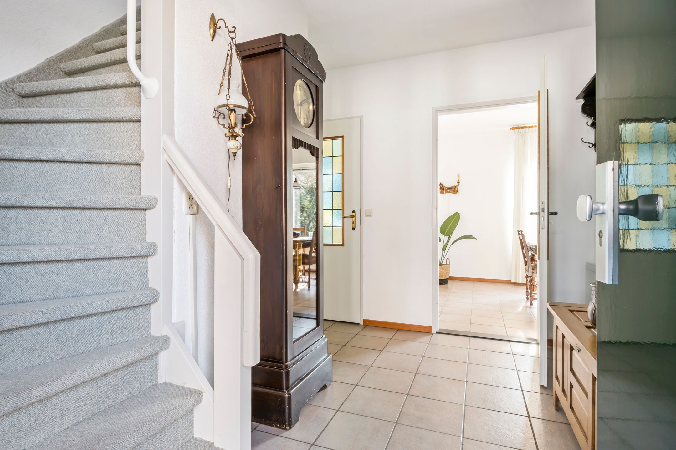 Foto 6 van Rector Hendrixstraat 12