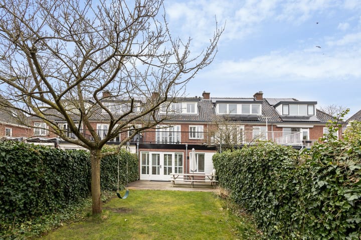 Foto 30 van Park Arenberg 88