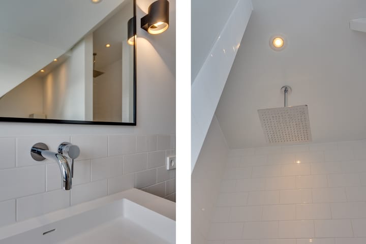 Foto 24 van Park Arenberg 88