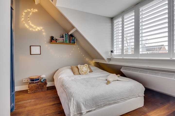 Foto 27 van Park Arenberg 88