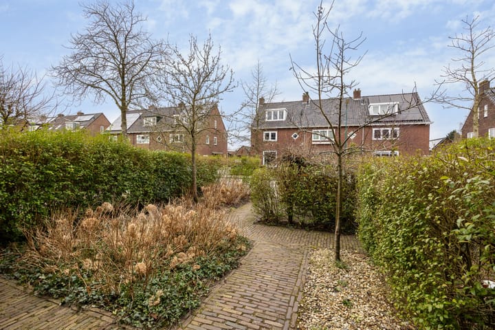 Foto 29 van Park Arenberg 88