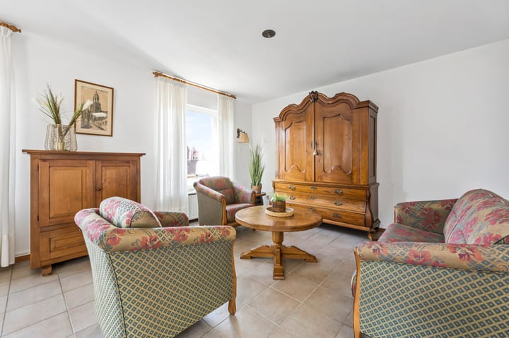 Foto 10 van Rector Hendrixstraat 12