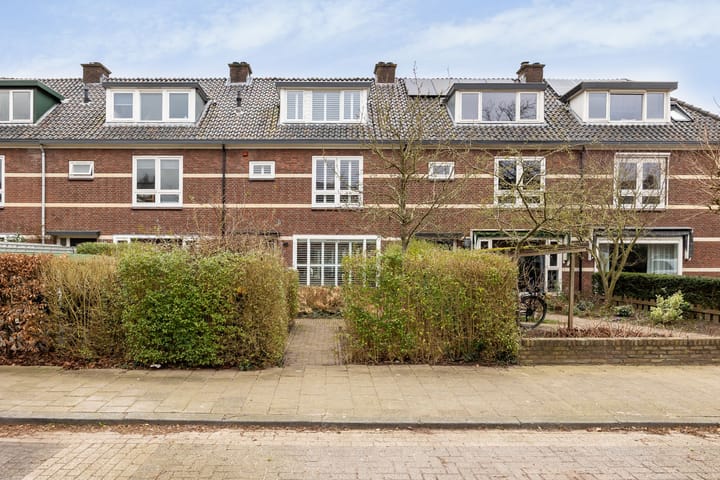 Foto 32 van Park Arenberg 88