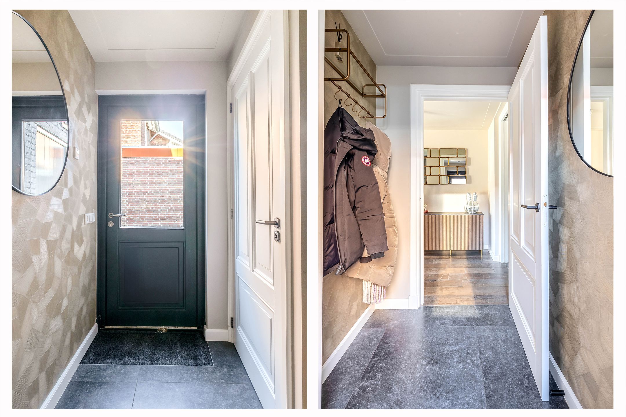 Foto 9 van Deken Franssenstraat 7