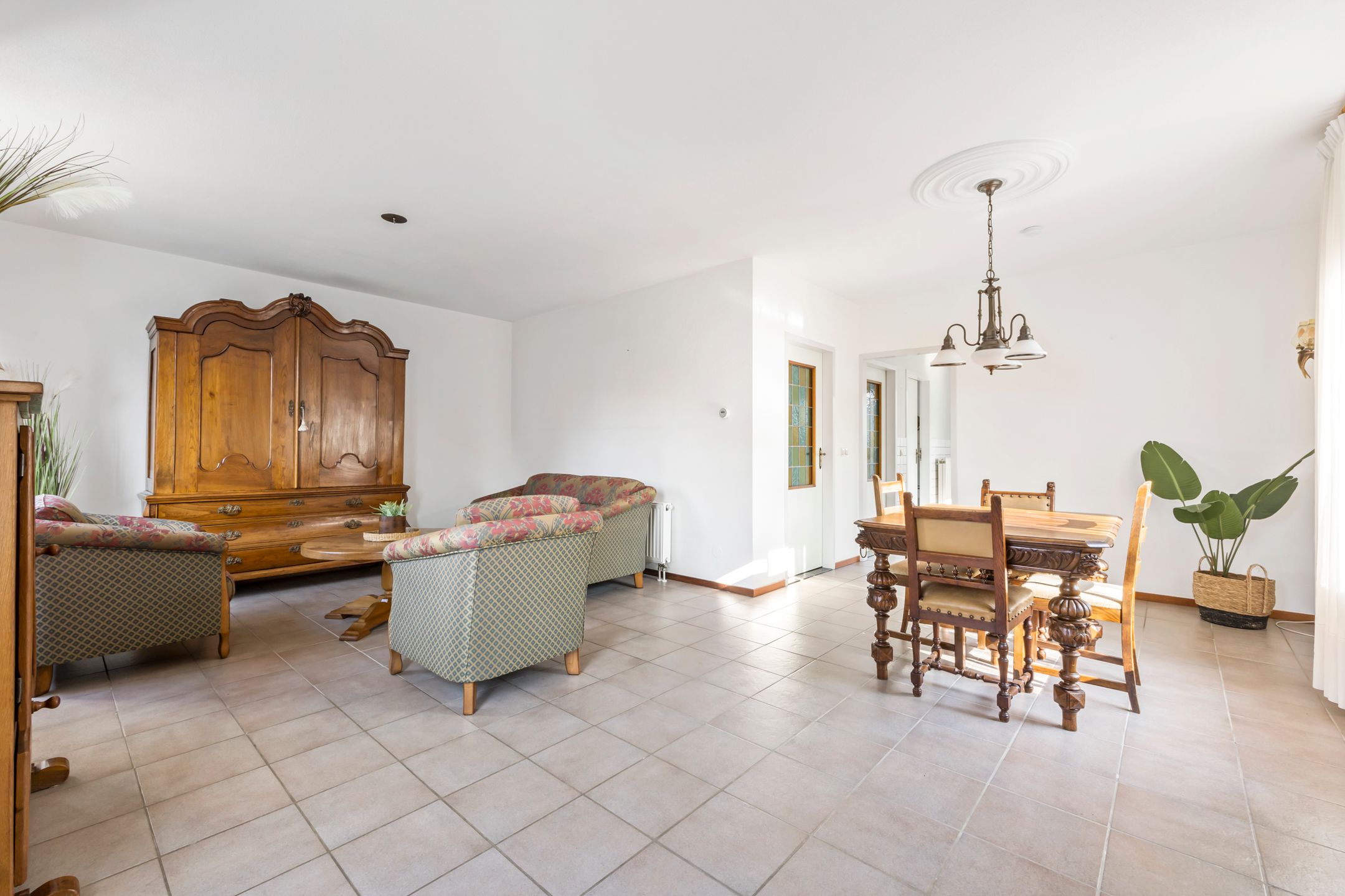 Foto 12 van Rector Hendrixstraat 12