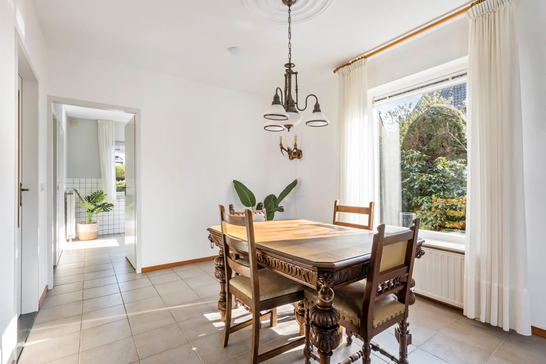 Foto 13 van Rector Hendrixstraat 12