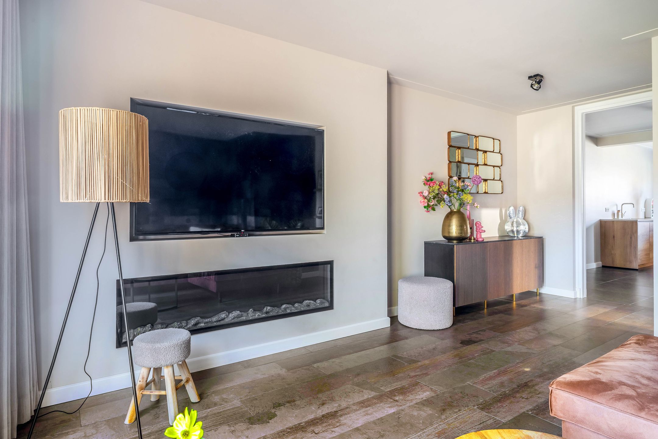 Foto 12 van Deken Franssenstraat 7