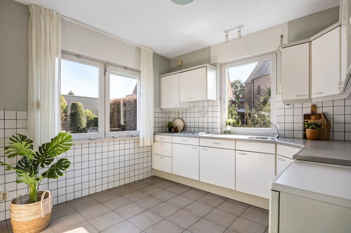 Foto 14 van Rector Hendrixstraat 12