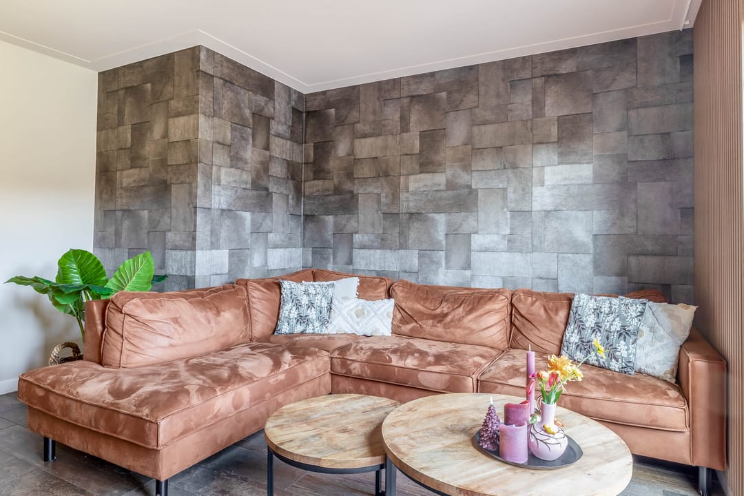 Foto 13 van Deken Franssenstraat 7