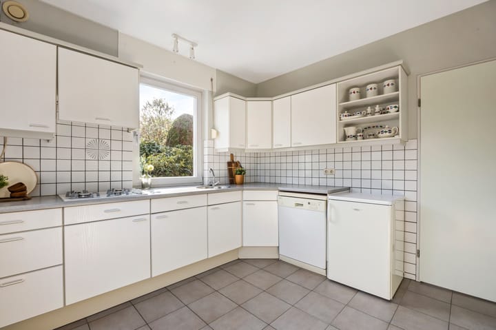 Foto 15 van Rector Hendrixstraat 12