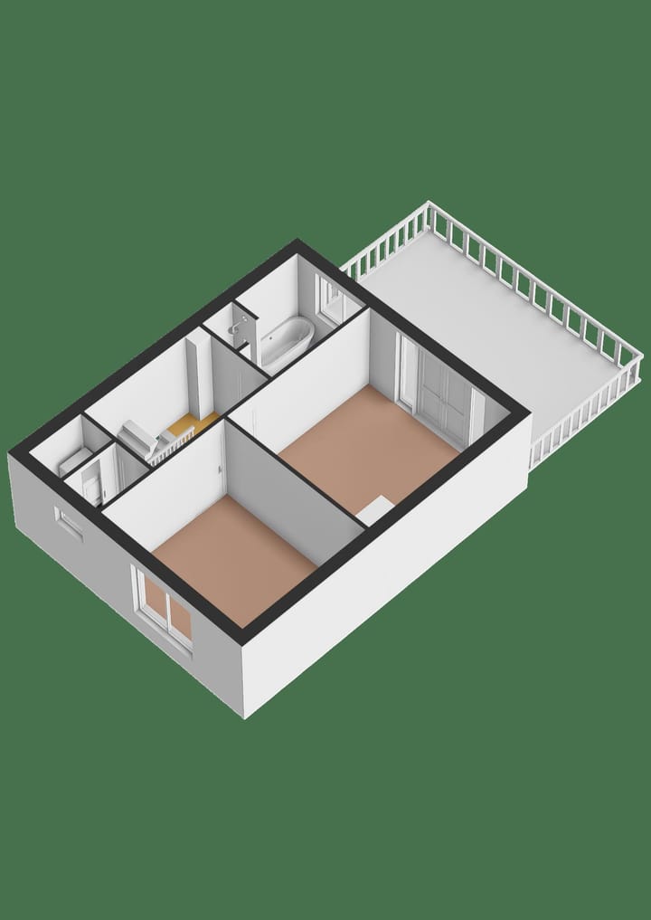 Foto 40 van Park Arenberg 88