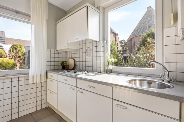 Foto 16 van Rector Hendrixstraat 12