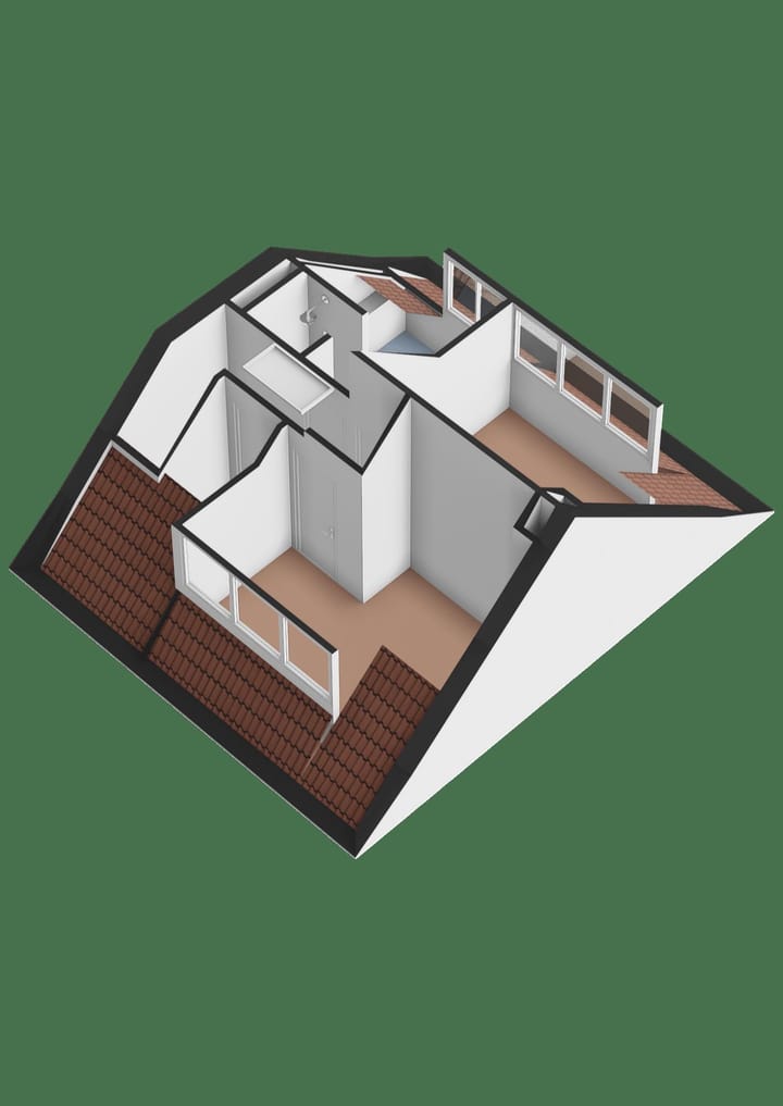 Foto 41 van Park Arenberg 88