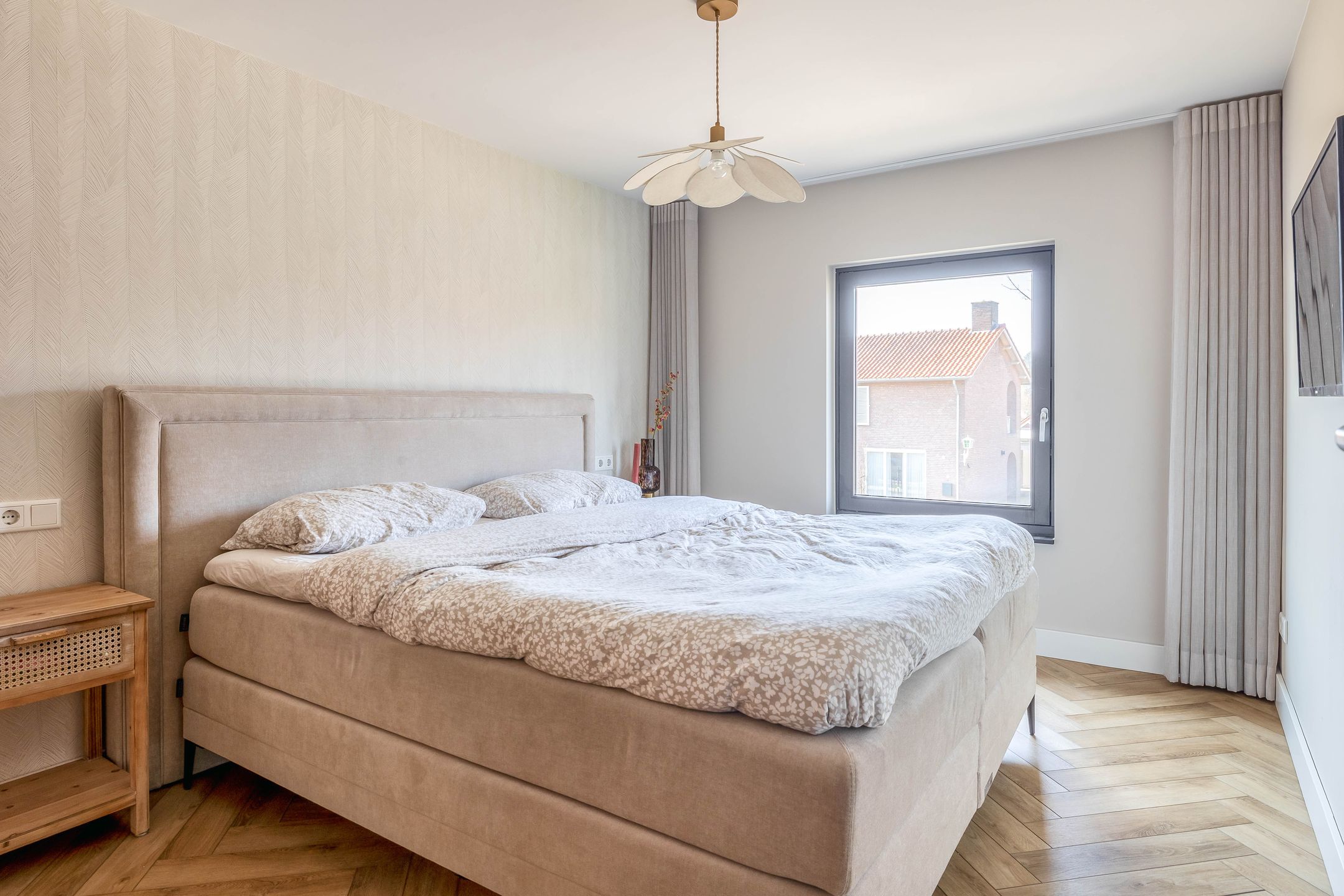 Foto 15 van Deken Franssenstraat 7