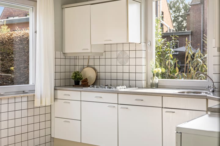 Foto 17 van Rector Hendrixstraat 12