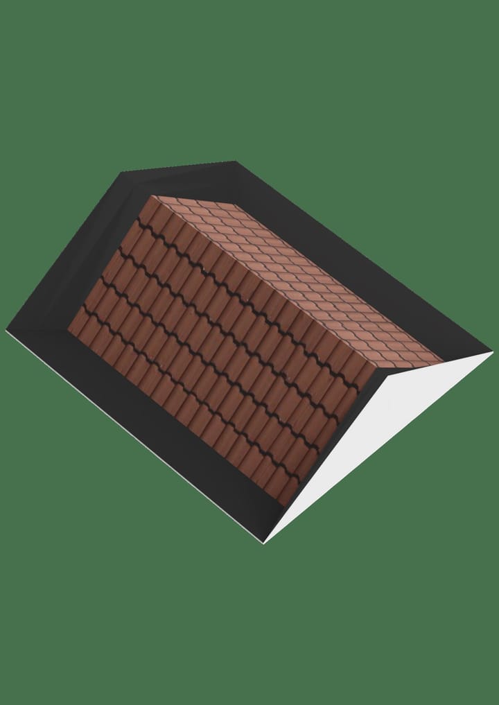 Foto 42 van Park Arenberg 88