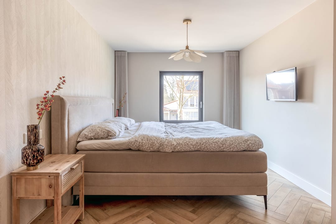 Foto 16 van Deken Franssenstraat 7