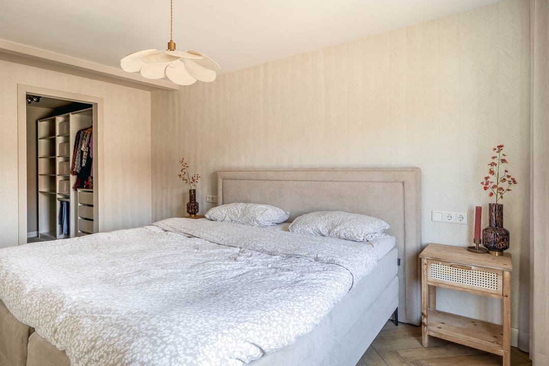 Foto 17 van Deken Franssenstraat 7