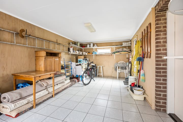 Foto 19 van Rector Hendrixstraat 12